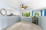 7007 Hawaii Kai Drive - Photo 11