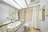 7007 Hawaii Kai Drive - Photo 21