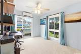 7007 Hawaii Kai Drive - Photo 22