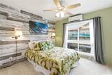 7007 Hawaii Kai Drive - Photo 23
