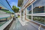 7007 Hawaii Kai Drive - Photo 24