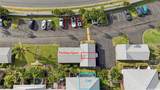 7007 Hawaii Kai Drive - Photo 6