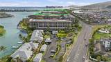 7007 Hawaii Kai Drive - Photo 7