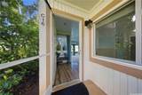 7007 Hawaii Kai Drive - Photo 8