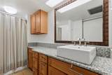 84-740 Kili Drive - Photo 10