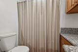 84-740 Kili Drive - Photo 11