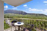 84-740 Kili Drive - Photo 12