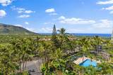 84-740 Kili Drive - Photo 13