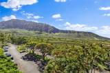 84-740 Kili Drive - Photo 14