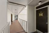 84-740 Kili Drive - Photo 15