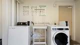 84-740 Kili Drive - Photo 16