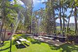 84-740 Kili Drive - Photo 17