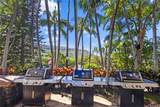 84-740 Kili Drive - Photo 18