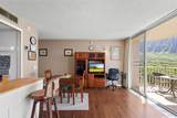 84-740 Kili Drive - Photo 6