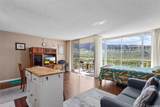84-740 Kili Drive - Photo 7