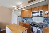 84-740 Kili Drive - Photo 9