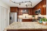 46-090 Konohiki Street - Photo 1