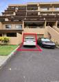 46-090 Konohiki Street - Photo 11