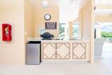46-090 Konohiki Street - Photo 13