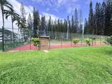 46-090 Konohiki Street - Photo 14