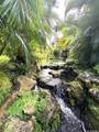 46-090 Konohiki Street - Photo 15