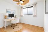 46-090 Konohiki Street - Photo 6