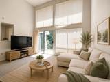 95-270 Waikalani Drive - Photo 1