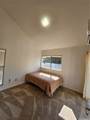 95-270 Waikalani Drive - Photo 10