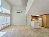 95-270 Waikalani Drive - Photo 11