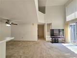 95-270 Waikalani Drive - Photo 12