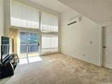 95-270 Waikalani Drive - Photo 13