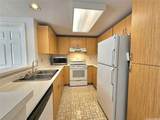 95-270 Waikalani Drive - Photo 14