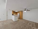 95-270 Waikalani Drive - Photo 15