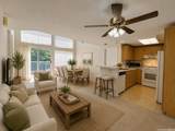 95-270 Waikalani Drive - Photo 3