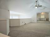 95-270 Waikalani Drive - Photo 6