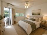 95-270 Waikalani Drive - Photo 7