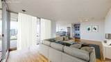 1425 Ward Avenue - Photo 22