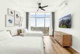 1500 Rycroft Street - Photo 10