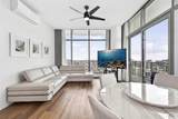 1500 Rycroft Street - Photo 2