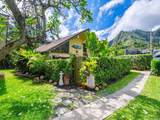 51-529 Kamehameha Highway - Photo 1