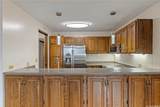555 Hahaione Street - Photo 10
