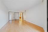 555 Hahaione Street - Photo 13