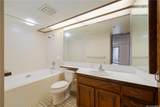 555 Hahaione Street - Photo 17