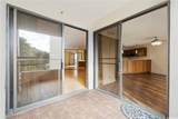 555 Hahaione Street - Photo 18