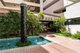 555 Hahaione Street - Photo 19