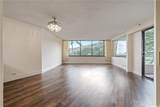 555 Hahaione Street - Photo 2