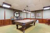 555 Hahaione Street - Photo 20