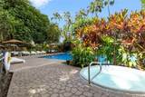 555 Hahaione Street - Photo 21
