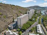555 Hahaione Street - Photo 22