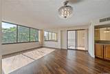 555 Hahaione Street - Photo 6